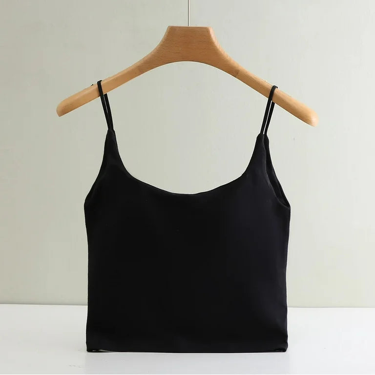 Sling Tank Top