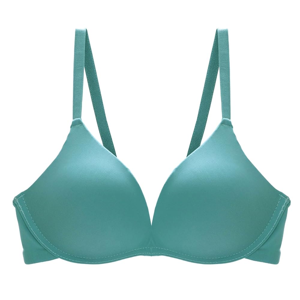 Non Trace Seamless Bra
