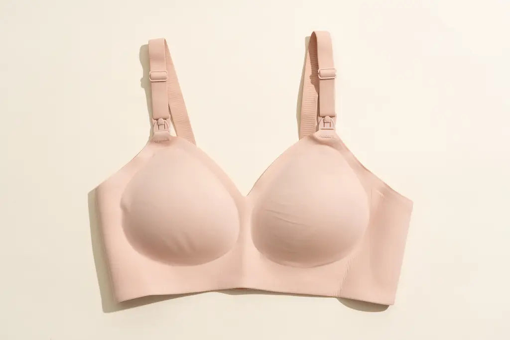 Nursing Bras