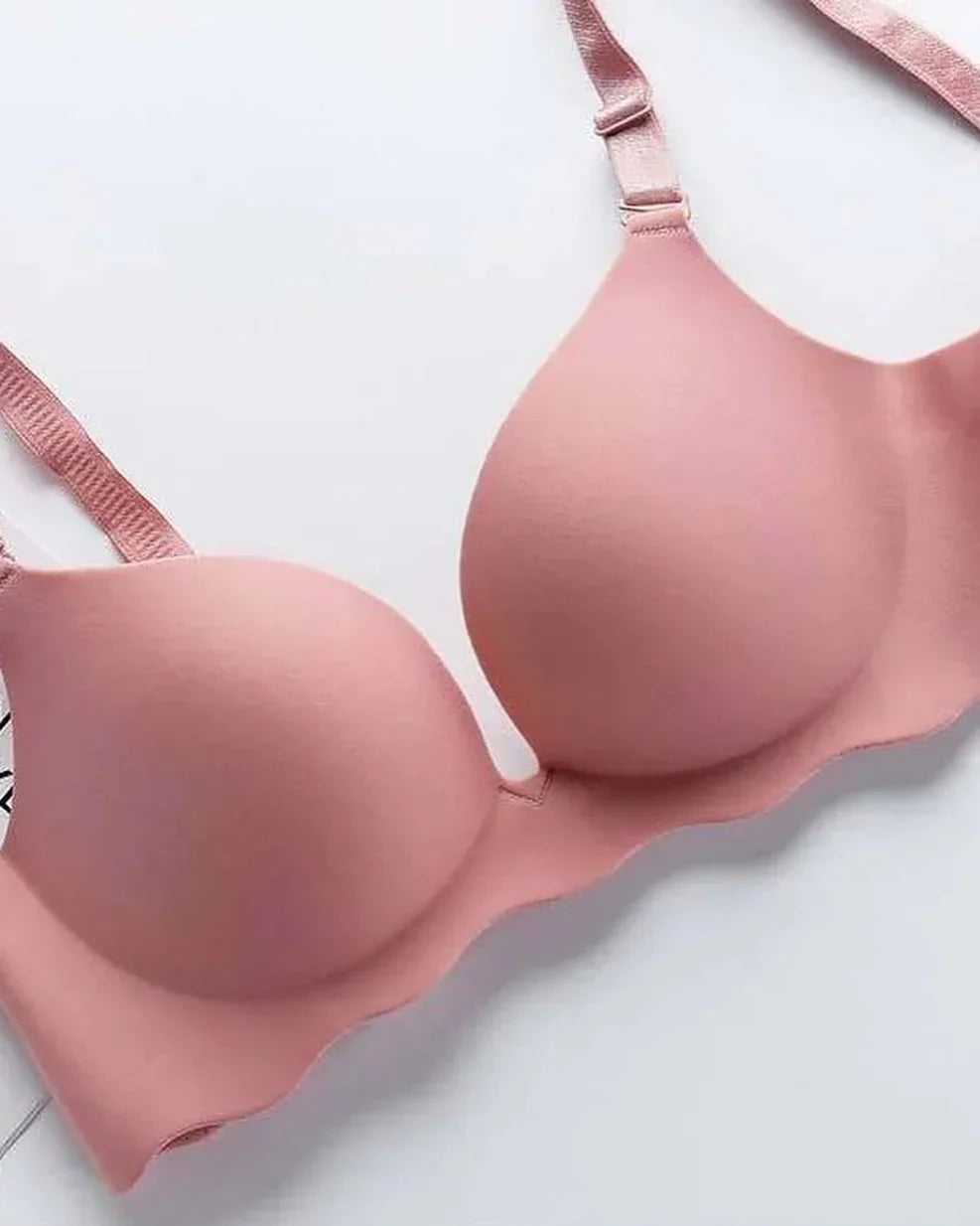 Pushup Bra