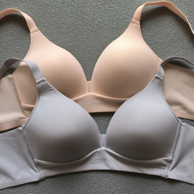 Lift up Bra