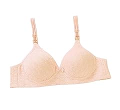 Sexy Push Up Bras Women's Underwear Wide Shoulder Straps Brassiere Adjustable