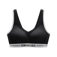 Sports for Girls Ladies Soft Padded Bras Classy with Soft Padded Bras for Girls&Women