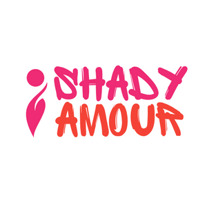 Shady Amour