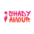 Shady Amour