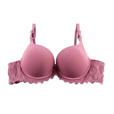 Colour Pushup Foam Bra For beautiful Women And Girls